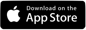 Descarca aplicatia LearnON din App Store