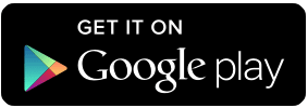 Descarca aplicatia LearnON din Google Play