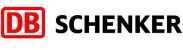 Learning Architect custom learning journey DB Schenker