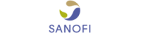 Learning Architect custom learning journey Sanofi